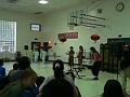 2008moonfest (144)
